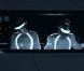 Des images de  Tron Legacy , en salles le 9 février 2011.