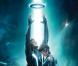 Des images de  Tron Legacy , en salles le 9 février 2011.