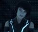 Des images de  Tron Legacy , en salles le 9 février 2011.