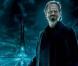 Des images de  Tron Legacy , en salles le 9 février 2011.