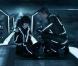Des images de  Tron Legacy , en salles le 9 février 2011.