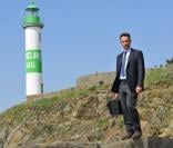  Bande-annonce de Doc Martin 