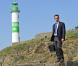 Thierry Lhermitte : Le Doc Martin a peur du sang mais... pas du succès !