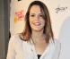Laure Manaudou, maman radieuse et tendre, vous présente le Bébé Cadum 2011 !