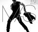 Ricky Martin, album MAS (Music+Soul+Sex) sortie le 31 janvier en digital, et le 14 février dans les bacs