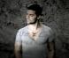 Images extraites du clip The best thing about me is you de Ricky Martin, janvier 2011