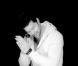 Images extraites du clip The best thing about me is you de Ricky Martin, janvier 2011