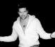 Images extraites du clip The best thing about me is you de Ricky Martin, janvier 2011