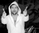 Images extraites du clip The best thing about me is you de Ricky Martin, janvier 2011