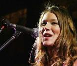 Joss Stone, Londres, le 1er décembre 2010