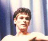 Patrick Dupond