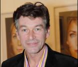 Patrick Dupond
