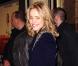 Rachel McAdams à l'occasion de l'avant-première de  Morning Glory , au View Cinema de Leicester Square, à Londres, le 11 janvier 2011. 