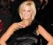 Kerry Katona à l'occasion de l'avant-première de  Morning Glory , au View Cinema de Leicester Square, à Londres, le 11 janvier 2011. 