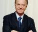 Robert Namias : L'ex-directeur de l'info de TF1 va tout balancer !