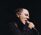 Michel Delpech, Olympia à Paris, décembre 2008