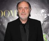 Michel Delpech, Paris, juin 2009