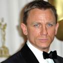 Daniel Craig de retour en James Bond : Itinéraire d'un espion sexy et musclé !