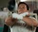 Les confidences de Mark Wahlberg : 