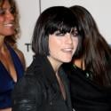 L'actrice Selma Blair attend son premier enfant !