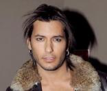 John David de Secret Story 2