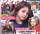 Oops en kiosques le 14 janvier 2011