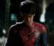 Découvrez Andrew Garfield dans son costume seyant de... Spider-Man !