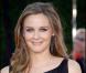 Alicia Silverstone : la star de Clueless est enceinte !