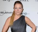 Melissa Joan Hart lors de la soirée Art Of Elysium Heaven Gala, le 15 janvier 2011, à Los Angeles