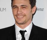 James Franco lors de la soirée Art Of Elysium Heaven Gala, le 15 janvier 2011, à Los Angeles