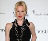 Alice Evans lors de la soirée Art Of Elysium Heaven Gala, le 15 janvier 2011, à Los Angeles