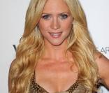 Brittany Snow lors de la soirée Art Of Elysium Heaven Gala, le 15 janvier 2011, à Los Angeles