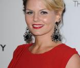 Jennifer Morrison lors de la soirée Art Of Elysium Heaven Gala, le 15 janvier 2011, à Los Angeles