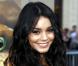 Vanessa Hudgens, lors d'une projection du film  Legend of Guardians , en septembre 2010 à Los Angeles.