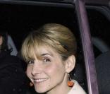 Clotilde Courau : le terrible échec de son mari !