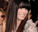 Sandra Bullock lors des Golden Globes le 16 janvier 2011 à Los Angeles