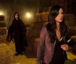 Scream 4 : Encore plus d'horreur, plus de cris et plus de violence !