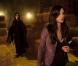 Scream 4 : Encore plus d'horreur, plus de cris et plus de violence !