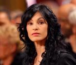Marie-Claude Pietragalla en 2008. 