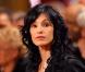 Marie-Claude Pietragalla : Amoureuse d'un homme plus jeune, elle assume tout !