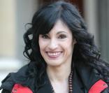 Marie-Claude Pietragalla en 2008 