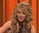 Gwyneth Paltrow : Quand elle se moque de Taylor Swift, c'est hilarant !