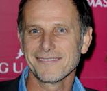 Charles Berling retrouve son fils dans Mauvaise Herbe !