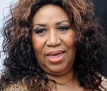 Aretha Franklin sera bientôt incarnée par Halle Berry sur grand écran...