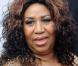 Aretha Franklin sera bientôt incarnée par Halle Berry sur grand écran...