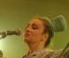 Catherine Ringer: une standing ovation au Printemps de Bourges!