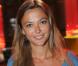 Sandrine Quétier : snobée par Masterchef, elle flirte avec la concurrence !