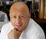 Thierry Marx