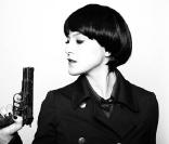 Keren Ann dévoilera  101 , son sixième album, le 28 février 2011, au terme d'un compte à rebours intense. En janvier 2011, le clip dupremier extrait,  My name is trouble , a été dévoilé...