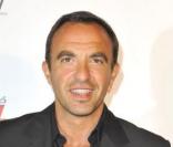Nikos Aliagas